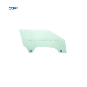 Vidrio templado transparente y duradero para puerta de automóvil Land Rover Range Rover Evoque L538 OE LR026302 - Product Image 3