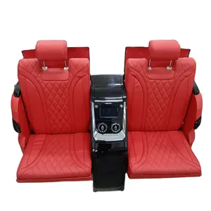 Finden Sie Hohe Qualität Folding Car Seat Cushion Hersteller und Folding  Car Seat Cushion auf Alibaba.com