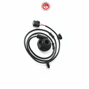 Sensor de Velocidad para Motocicleta de Alta Calidad al por Mayor, OEM 44800-KWT-E21 44800KWTE21 44800KWTE21 A44800-KWT-E21 para <span class=keywords><strong>HONDA</strong></span> XRE 300 10/18 - Product Image 1