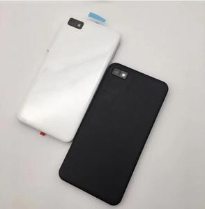 Nuevo Teléfono Móvil para <span class=keywords><strong>Blackberry</strong></span>-<span class=keywords><strong>Z10</strong></span> Desbloqueado, Económico, Clásico Tipo Barra de Alta Calidad - Product Image 2