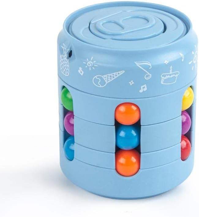 สีฟ้าอ่อน