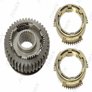 Anillo sincronizador <span class=keywords><strong>de</strong></span> <span class=keywords><strong>caja</strong></span> <span class=keywords><strong>de</strong></span> <span class=keywords><strong>cambios</strong></span> <span class=keywords><strong>de</strong></span> transmisión <span class=keywords><strong>de</strong></span> gran oferta OEM 9467633588 para <span class=keywords><strong>Fiat</strong></span> <span class=keywords><strong>Ducato</strong></span> - Product Image 3