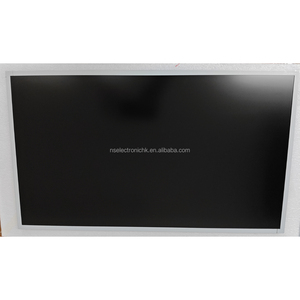 P270HVN03.0 Écran LCD grand format de 27,0 pouces pour moniteur industriel et signalétique, original, en stock - Product Image 4