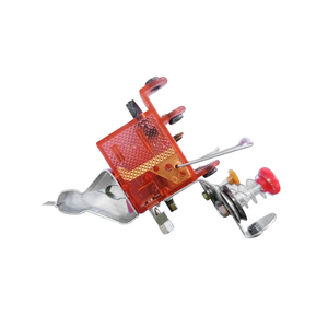 เซ็นเซอร์เส้นด้ายสำหรับชิ้นส่วนเครื่องถักแบบแบนหยุดการเคลื่อนไหว - Product Image 5