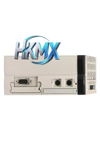 Module de processeur CPU PLC Unity Premium TSXP57453AM TSXP57353M TSXP57454M TSXP57554M TSXP57304M pour contrôleur d'automatisation industrielle - Product Image 1