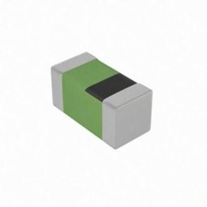 LQG15HS27NJ02D SMD Inductor / Chip Inductor 27nH 5% 460mOhm - Product Image 1