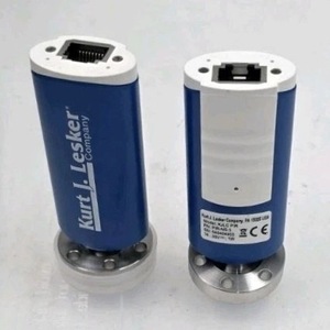 Digitales Pirani-Messgerät PIR-NS-3 Vakuumdrucktransducer für Industrieautomation - Product Image 1
