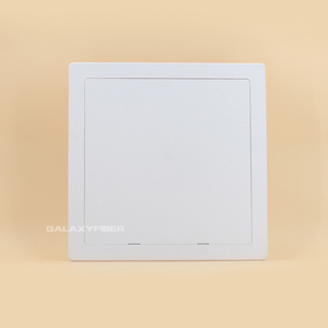 Cường độ cao ABS Trung tâm điều hòa không khí truy cập Bảng điều khiển Trần Bảng điều khiển truy cập - Product Image 3