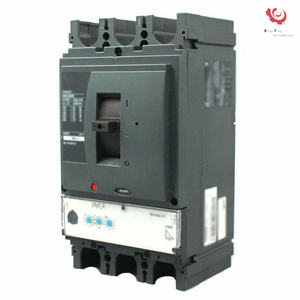 창고 재고 1443 ACC-GP-T16-SC 새로운 Plc 프로그래밍 컨트롤러 10.4NM 3000RPM 1443-ACC-GP-T16-SC - Product Image 5