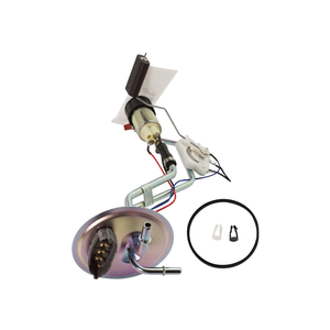 وحدة إرسال مجموعة مضخة الوقود f4tza407c لفورد 9mazda B2300 B3000 B4000 ~-2.3L L4 2.9L <span class=keywords><strong>3</strong></span>.0L 4.0L V6 - Product Image 3