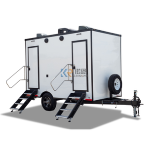 Capsule spatiale commerciale, système intelligent, séjour en hôtel, maison conteneur préfabriquée, maison mobile de luxe, nouveau espace - Product Image 5