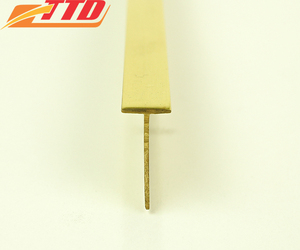 Accessoires carrelage Vente en gros Protection de qualité <span class=keywords><strong>Coin</strong></span> Vietnam Protecteur d'angle à angle droit pour terrasse fabriquée - Product Image 3