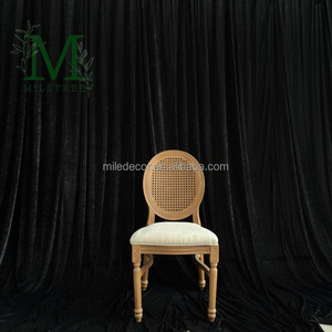 Chaises modernes en plastique résine or de luxe pour hôtels et mariages pour salon et appartement <span class=keywords><strong>prix</strong></span> d'usine de <span class=keywords><strong>location</strong></span> - Product Image 1