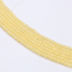 Surtido de 2501 Piedras Preciosas para la Venta - Product Image 4