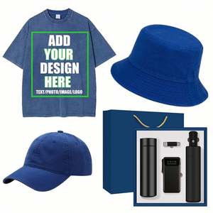 Good Price Holiday Luxury Corporate Business <b>Gift</b> <b>Sets</b> Custom Other <b>Gift</b> <b>Sets</b> for Women Luxury - Product Image 1