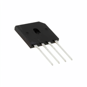 Composants de circuits électroniques LA9932UVD-XE Gestion de l'alimentation (PMIC) Service complet original - Product Image 1