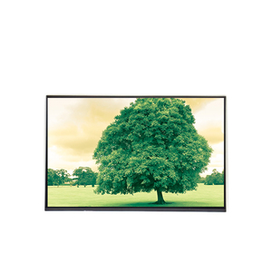 แผงจอ LCD ขนาด 17.0 นิ้ว รุ่น B170UAN01.3 คุณภาพเยี่ยม ความละเอียด 1920*1200 16.7M สี จอแสดงผล LCD - Product Image 1