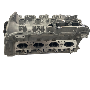 Suministro Directo de Fábrica de Conjunto de Cilindros de Motor <span class=keywords><strong>ADR</strong></span>/AEB 058103351G Apto para Audi A4 B5 (8D) - Product Image 5