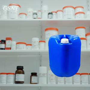 Perfume de azúcar rosa y aceite Perfume original Aceite de fragancia para la fabricación de perfumes - Product Image 3