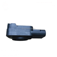 Pièces automobiles, pédale d'accélérateur, capteur TPS, capteur de position du papillon des gaz 2603895C91 1842640C93 compatible avec Navistar Volvo