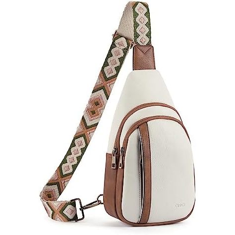 Beige 0-4a avec le brun