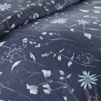Nouveau design d'ensemble de housse de couette Carleisha ensemble de literie d'hiver personnalisé couette