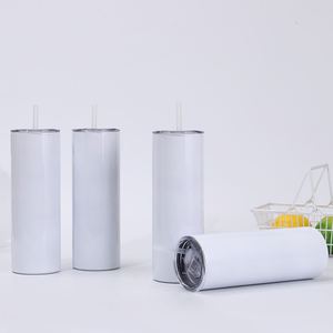 Correa de silicona al por mayor de fábrica, mango de repuesto duradero para botellas aisladas al vacío de boca pequeña de varios tamaños - Product Image 5