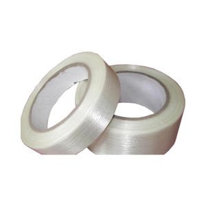 Transformateur sans sangle de maintien, type maille fixe, maille sans sangle de maintien - Product Image 1