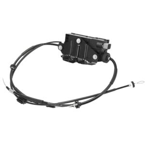 34436874220 actionneur de <span class=keywords><strong>frein</strong></span> à <span class=keywords><strong>main</strong></span> électrique de voiture automatique pour <span class=keywords><strong>BMW</strong></span> <span class=keywords><strong>X5</strong></span> X6 F15 F16 - Product Image 2