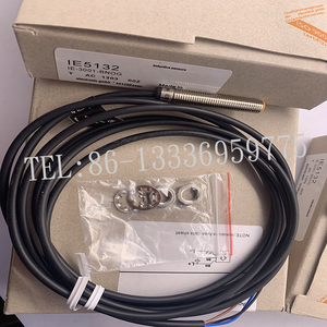 Geheel Nieuwe Originele Nabijheidssensor Ie5099 Ie5091 Ie5092 <span class=keywords><strong>Ie5103</strong></span> Ie5107 Ie5100 Ie5104 Één Jaar Garantie - Product Image 2