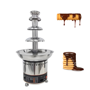 Meilleure vente grande <span class=keywords><strong>fontaine</strong></span> à <span class=keywords><strong>chocolat</strong></span> longue <span class=keywords><strong>fontaine</strong></span> à <span class=keywords><strong>chocolat</strong></span> prix <span class=keywords><strong>fontaine</strong></span> à <span class=keywords><strong>chocolat</strong></span> - Product Image 1