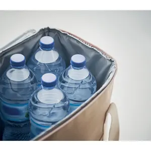 Sac isotherme KECIL LARGE, merchandising personnalisé - Product Image 4