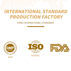 Suplemento para el cuidado de la salud de mascotas personalizado, ODM, OEM, tabletas masticables recomendadas por veterinario, arándano para prevención de infecciones urinarias en perros, apoyo inmunológico - Product Image 6