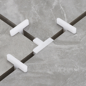 <strong>Tile</strong> <strong>Leveling</strong> <strong>Spacer</strong> Plastic <strong>Tiles</strong> Cross <strong>Spacer</strong> 1mm-8mm Ceramic <strong>Tile</strong> <strong>Spacer</strong> - Product Image 4