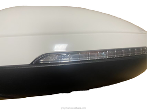 Gương Chiếu Hậu Chất lượng cao (số bộ phận l19g857507 và l19g857508) cho xe ô tô e-bora. - Product Image 5