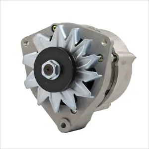 Alternador de generador automático, 28V, 35A, para DEUTZ MARINE F8L413 ATG19958 0120488153 1178136 11.201.479