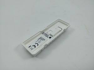 PLC LSS10020033 <span class=keywords><strong>Enocean</strong></span> 868MHz Envío Rápido - Product Image 3