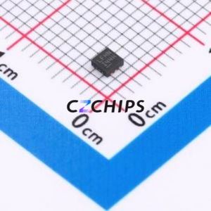 Regulador lineal PMIC (LDO) de circuito integrado (2x2), nuevo y original, n. ° TRMPBF, 2x2 - Product Image 1