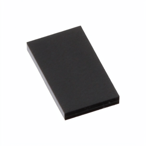 Embedded BOM IC In Stock 32 UFBGA, WLCSP STM8L152K8Y6TR Buy Electronics Components Online - Product Image 1