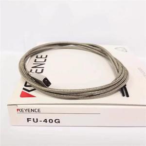 เซ็นเซอร์ไฟเบอร์ FU-40G ของแท้ใหม่เอี่ยม - Product Image 5