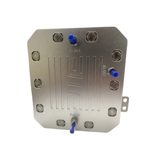 Pem electrolyzer Hydro Máy phát điện electrolyzer với nafion 117 Proton trao đổi màng cho các tế bào nhiên liệu - Product Image 2