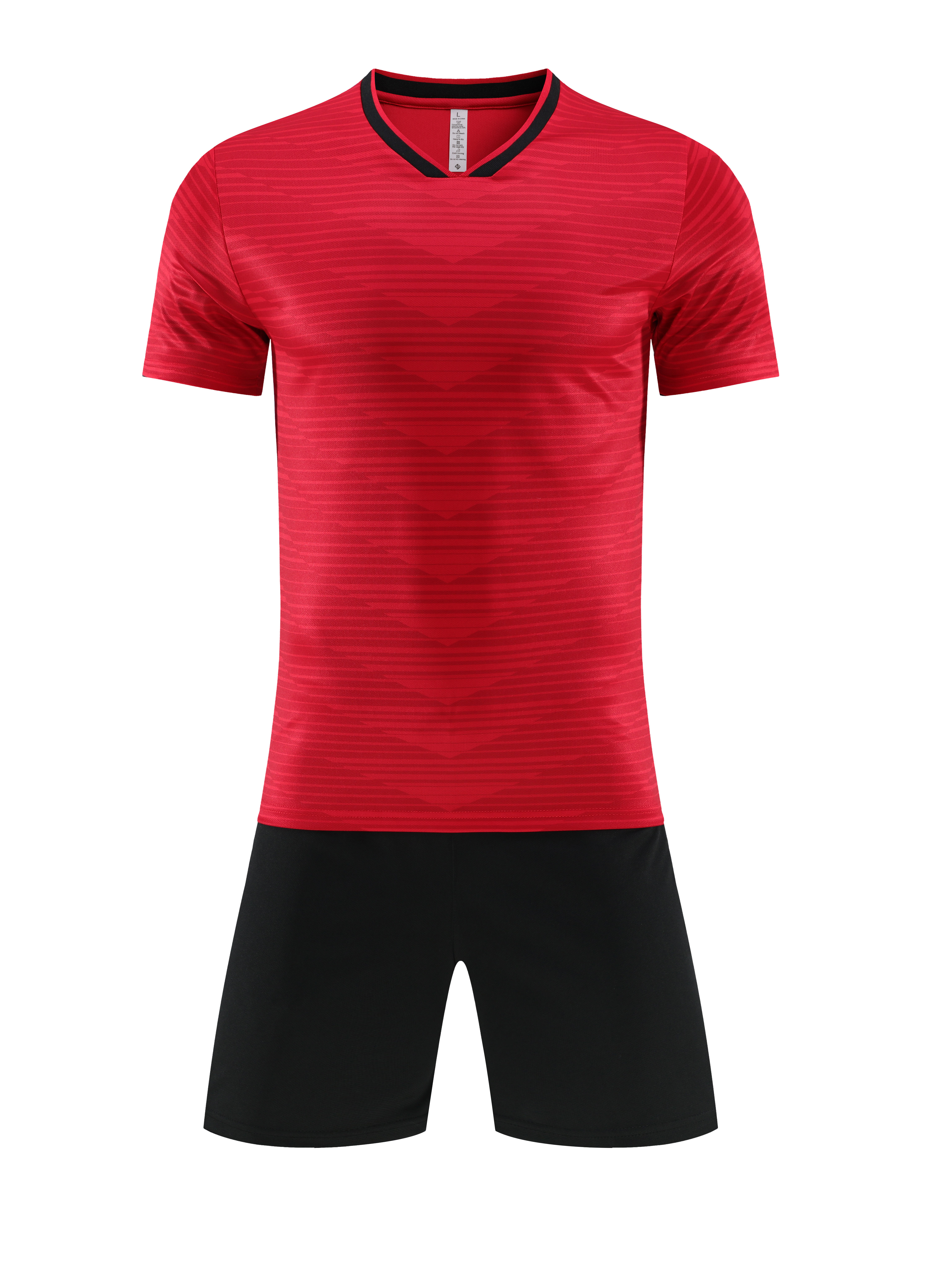 แดง-ผู้ใหญ่