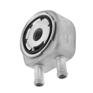 Refroidisseur d'huile 264102G100 pour moteur 2.0L 2.4L 2010-2012 - Product Image 2