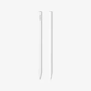 Original Xiaomi Stylus Smart Pen for Xiaomi Mi Pad 5/5 Pro Tablet