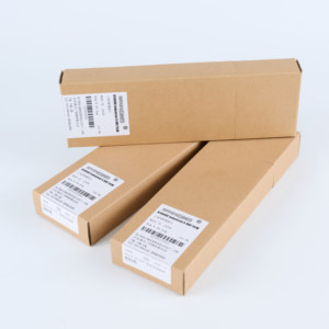 ILFORD Y4 Y7 Độ phân giải cao imagingfast phát triển Độ nhạy cực cao x Ray phim - Product Image 2