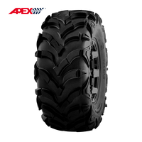 Pneus tout-terrain APEXWAY pour quad/UTV |   Pneus pour quads |   Pneu SxS - pour 6, 7, 8, 9, 10, 11, 12, 14, 15 pouces