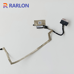 Nouveau pour Dell Latitude 11 3120 LCD câble écran ligne 0T0431 T0431 - Product Image 5