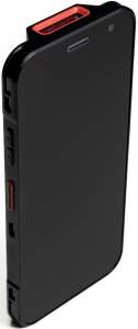 Computadora Móvil Mt-Honey Well CT32 con Pantalla de 6 Pulgadas, 6/8 GB de RAM, 128 GB de Almacenamiento, Android 10, Procesador Snapdragon, en Stock - Product Image 1