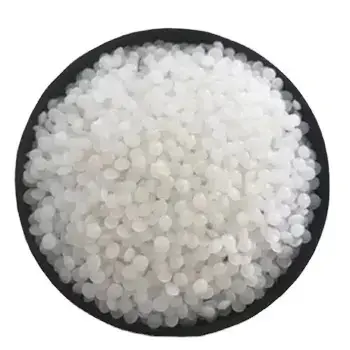 Ton başına hdpe pelet fiyat hdpe hammadde pe100