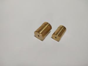 Boquilla <span class=keywords><strong>de</strong></span> latón <span class=keywords><strong>de</strong></span> microirrigación <span class=keywords><strong>para</strong></span> rociador <span class=keywords><strong>de</strong></span> agua <span class=keywords><strong>de</strong></span> cabeza plana <span class=keywords><strong>de</strong></span> jardín y rociador tipo Punta <span class=keywords><strong>de</strong></span> atomización - Product Image 4